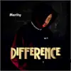 Merity - Difference - Single