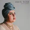 Imen Siar - Lonely People - Single
